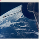 Image for article titled 15 Rare Images From NASA's First Decades of Space Exploration